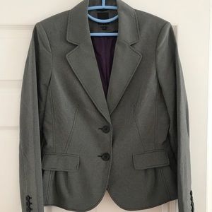 Esprit women’s blazer